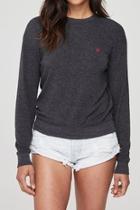  Love Wins Pullover