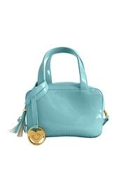  Nora Blue Minibag