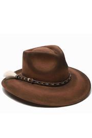  Roxy Dene Hat