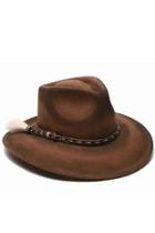  Roxy Dene Hat