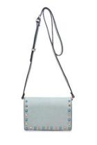  Storm Crossbody