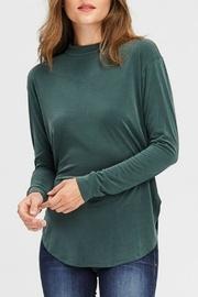  Serendipity Top