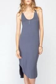  Tularose Dress