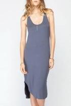  Tularose Dress