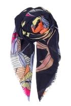  Delights Nights Scarf