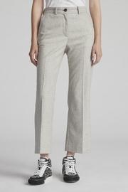 Libby Pant