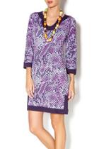  Python Print Dress