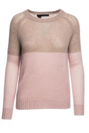  Antoinette Sweater