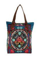  Rose Tote Bag