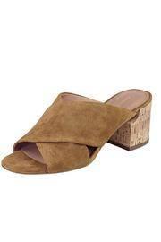  Rhonda Mule