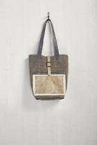  Moto Glam Bag