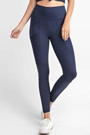  Freeform Moto Leggings