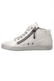  Zabra Sneaker