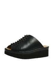  Arienne Platform Sandal