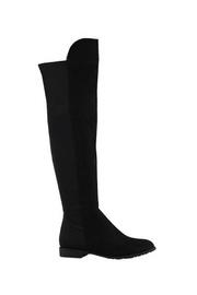  Two Tone Boot