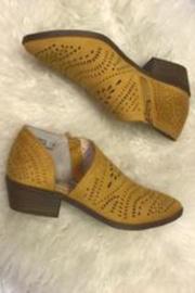  Anouk Bootie