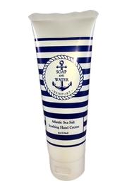  Atlantic Sea Salt Hand Cream