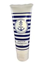  Atlantic Sea Salt Hand Cream