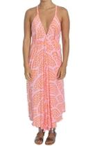  Noosa Strawberry Dress