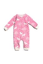  Magical Forest Jumpsuit