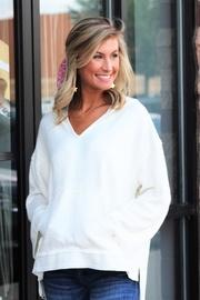  Cozy Casual Sweater