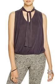  Forget Me Not Top