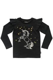  Unicorn Top