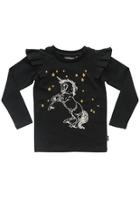  Unicorn Top