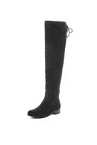  Valdini Bianca Boots
