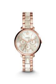  Jacqueline Multifunction Watch