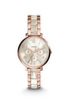  Jacqueline Multifunction Watch