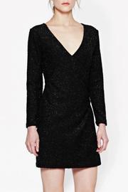  Sparkle Nights Dress