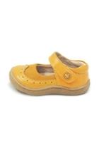  Tootles Shoes