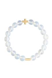  Opal Charged Bracelet