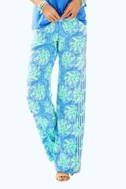  Bal-harbour Palazzo Pant