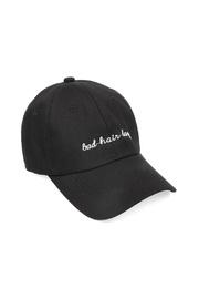  Bad-hair-day Baseball-cap