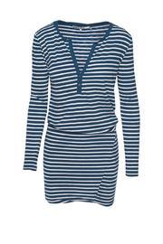 Shenley Dress