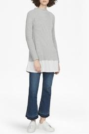  Ila Knit Sweater