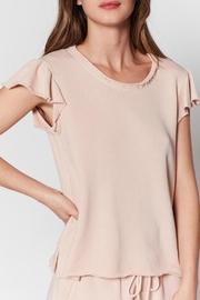  Delfina Sweatshirt