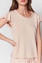  Delfina Sweatshirt