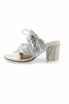  Fa Sandal