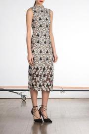  Marian Dress