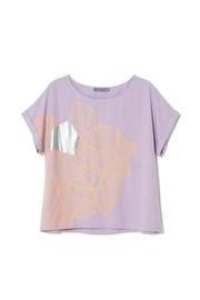  Skitse Top