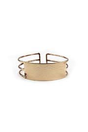  Reflejo Bracelet