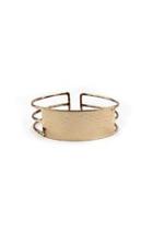  Reflejo Bracelet