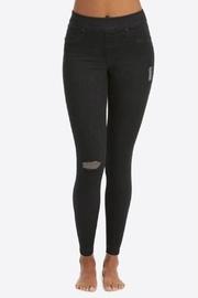  Vintage Skinny Jean
