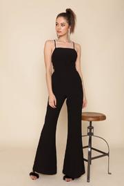  Elle Jumpsuit