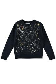  Maila Sweatshirt