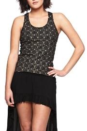  Star Dust Top