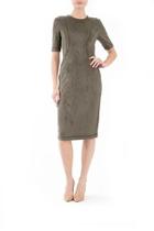  Mahina Hourglass Dress